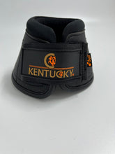 Load image into Gallery viewer, Kentucky Overreach Boots D30

