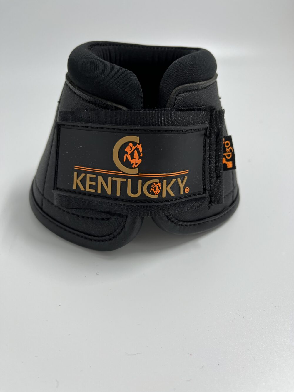 Kentucky Overreach Boots D30