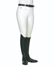 Load image into Gallery viewer, Semba Tech Full Seat Breeches
