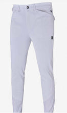 Load image into Gallery viewer, KINGSLAND Keith K-Tec K-Patch Breeches
