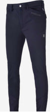 Load image into Gallery viewer, KINGSLAND Keith K-Tec K-Patch Breeches
