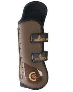 KENTUCKY KNEE TENDON BOOTS