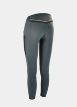 Load image into Gallery viewer, HP X PURE GIRLS BREECHES
