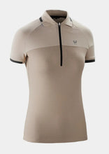Load image into Gallery viewer, HP ARIA POLO MESH WOMAN
