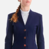 Load image into Gallery viewer, AEROTECH JACKET WOMEN

