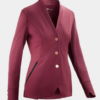 Load image into Gallery viewer, AEROTECH JACKET WOMEN
