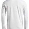 Load image into Gallery viewer, Kingsland Classic Mens LS Show Shirts
