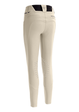 Load image into Gallery viewer, HP X-DESIGN PANTS WOMEN 2020
