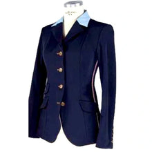 Load image into Gallery viewer, SHOW JACKET FONTANA WOMEN
