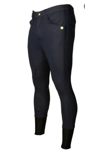 MANFREDI WOMENS MOJAVE BREECHES