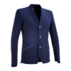 Load image into Gallery viewer, AEROTECH JACKET MEN
