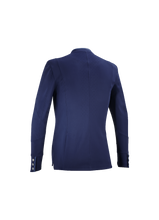 Load image into Gallery viewer, HP AEROTECH JACKET MEN
