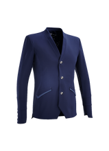 Load image into Gallery viewer, HP AEROTECH JACKET MEN
