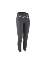 Load image into Gallery viewer, HORSE PILOT X BALANCE BREECHES LADIES
