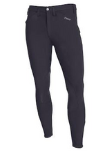 Load image into Gallery viewer, PIKEUR RODGRIGO GRIP MENS BREECHES
